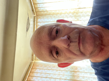 Single Dad , 55, United Kingdom