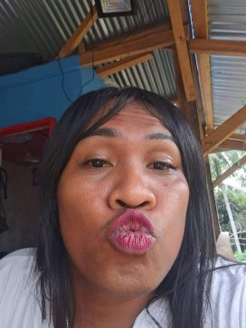 Kugmo, 20, Philippines