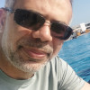 Mohamed 