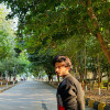 Oggy  