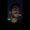 Abdulrhman 