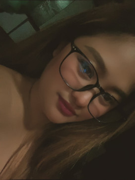 Kim, 27, Philippines