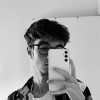 Metehan
