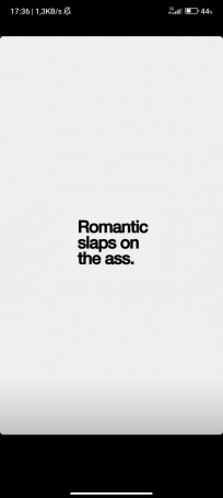 Mkd Skopje , 21, North Macedonia