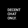 Decentchat27