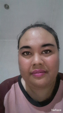 Swasti Assumptania, 34, Indonesia