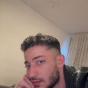 Orhan
