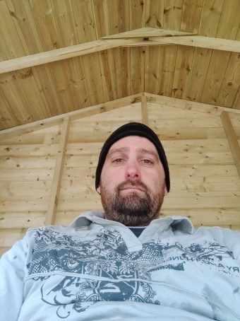 Oatcakes, 46, Philippines