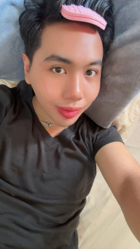 , 21, Australia