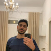 joshuaa55