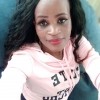 Mbawandde Fifi, 28, Uganda