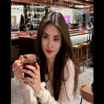 PREETY, 30, Thailand