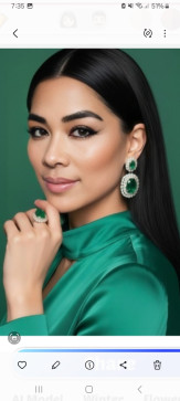 Den Villaranda-Braga, 61, Philippines