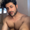 Nikhil Sharma 