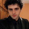 Agustin