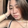 Alexandra, 19, Philippines