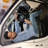 Varun