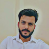 Prateek 