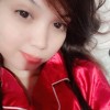 Shomay, 21, Philippines