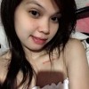 Shomay, 21, Philippines