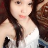 Shomay, 21, Philippines