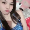 Shomay, 21, Philippines