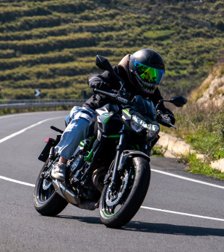 Luigi 05, 18, Italy