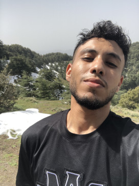 Oussa , 24