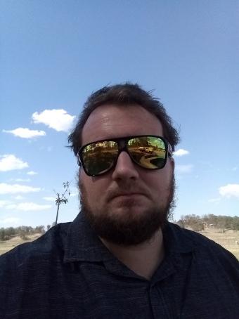 Aus28, 28, Australia