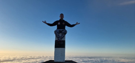 Lucash, 33, United Kingdom