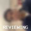 Tm
