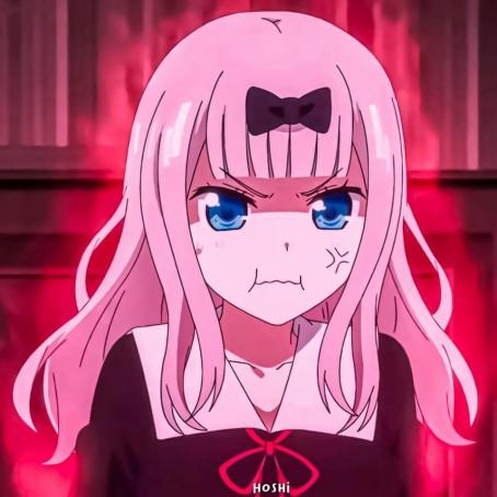 Tauntplayz, 18, Philippines