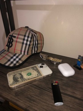 Idk, 22, Bahrain