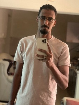 Ok, 26