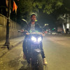 Jayad