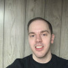 Josh34
