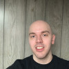 Josh34