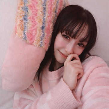 Oliviakitten1111, 21, United Kingdom
