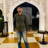 Agarwal ji