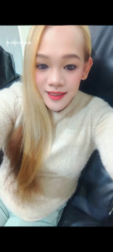 Zyra, 37, United Arab Emirates