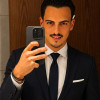 Ayoub 