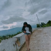 Jhanne