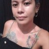 Jazz, 36, Philippines