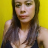 Jazz