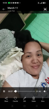 J, 45, Philippines