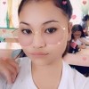 Jane Abasola, 20, Philippines