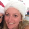 Mum-Marie, 43, United Kingdom