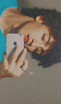 Bobbbbbby, 22, Egypt