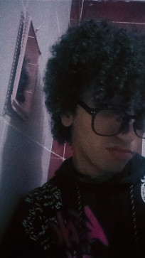 Bobbbbbby, 23, Egypt