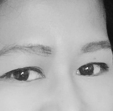 Liven, 50, Philippines